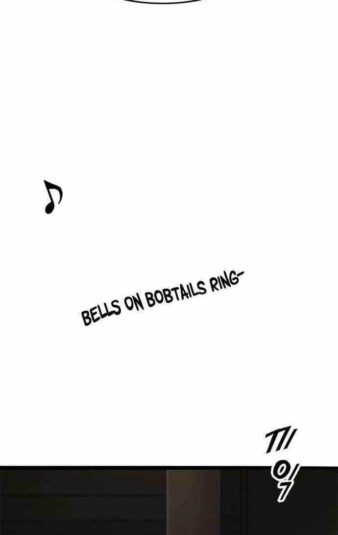 Death Row Boy Chapter 41 Gambar 52