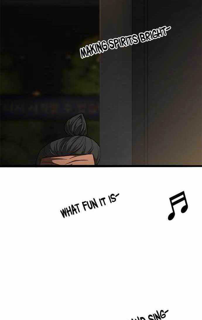 Death Row Boy Chapter 41 Gambar 53