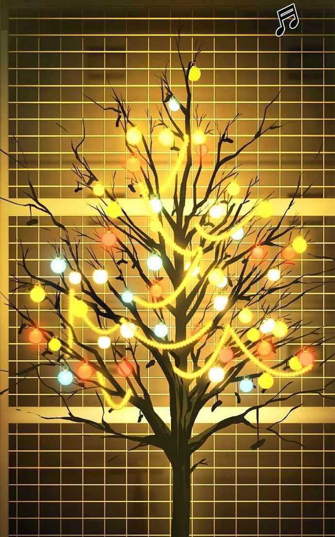 Death Row Boy Chapter 41 Gambar 56