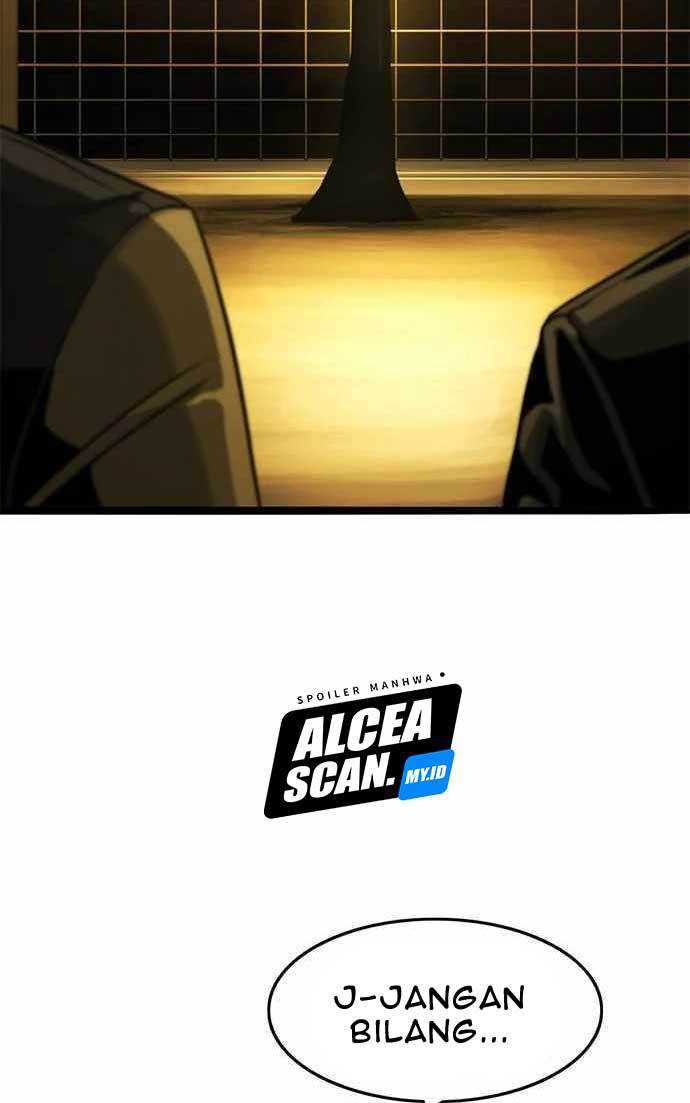 Death Row Boy Chapter 41 Gambar 57