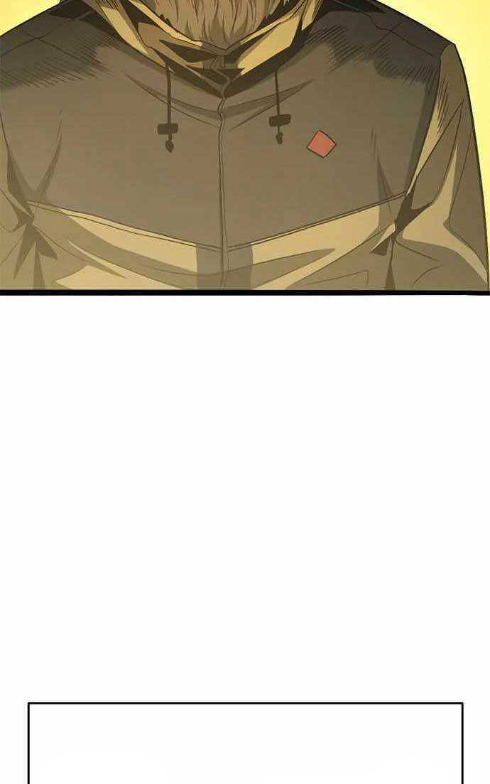 Death Row Boy Chapter 41 Gambar 60