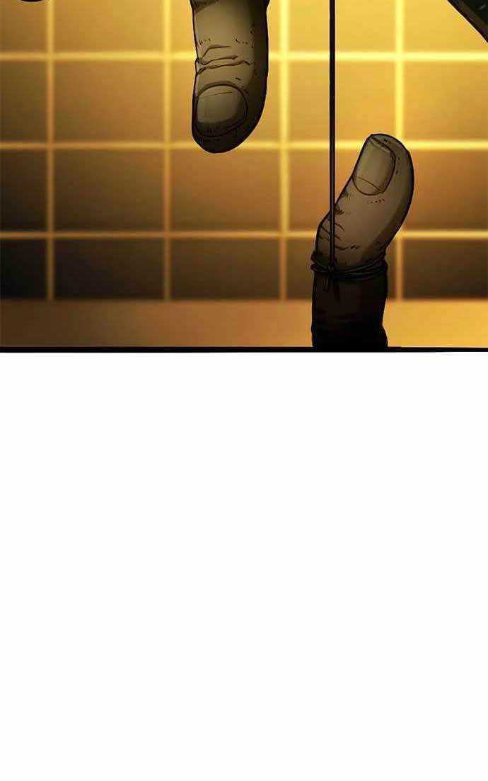 Death Row Boy Chapter 41 Gambar 62