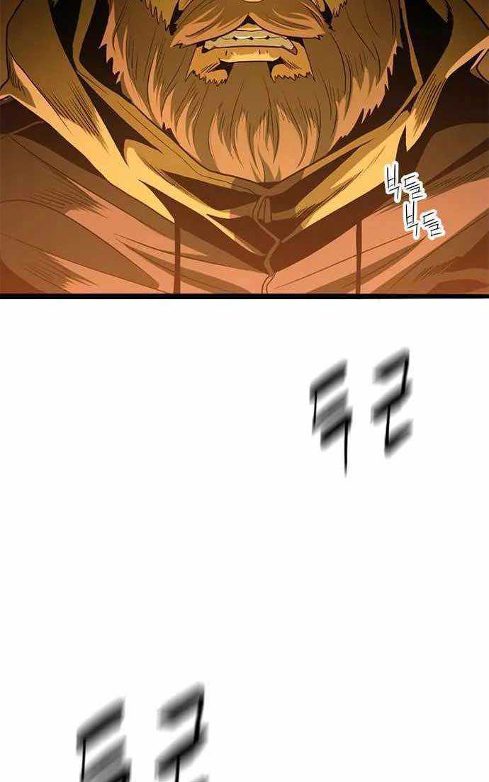 Death Row Boy Chapter 41 Gambar 64