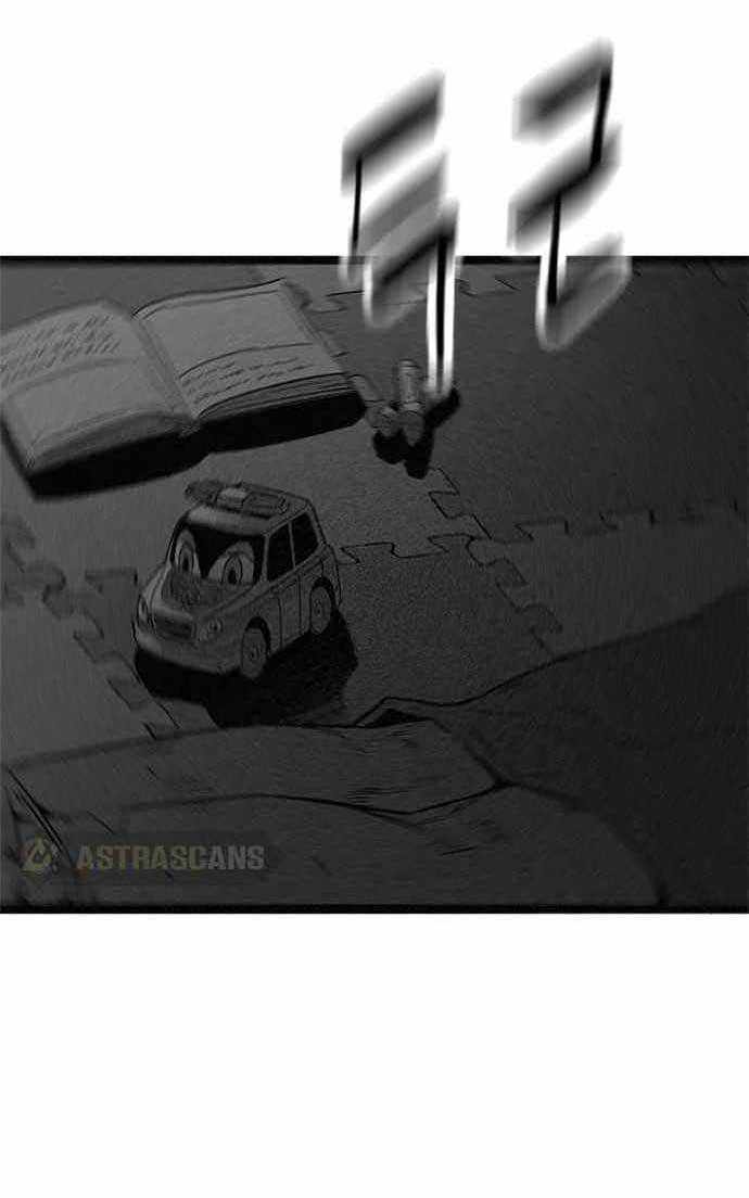 Death Row Boy Chapter 41 Gambar 66