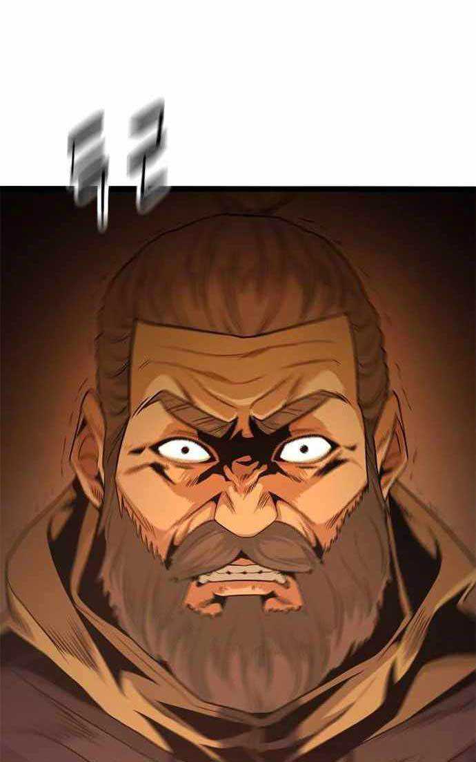 Death Row Boy Chapter 41 Gambar 68