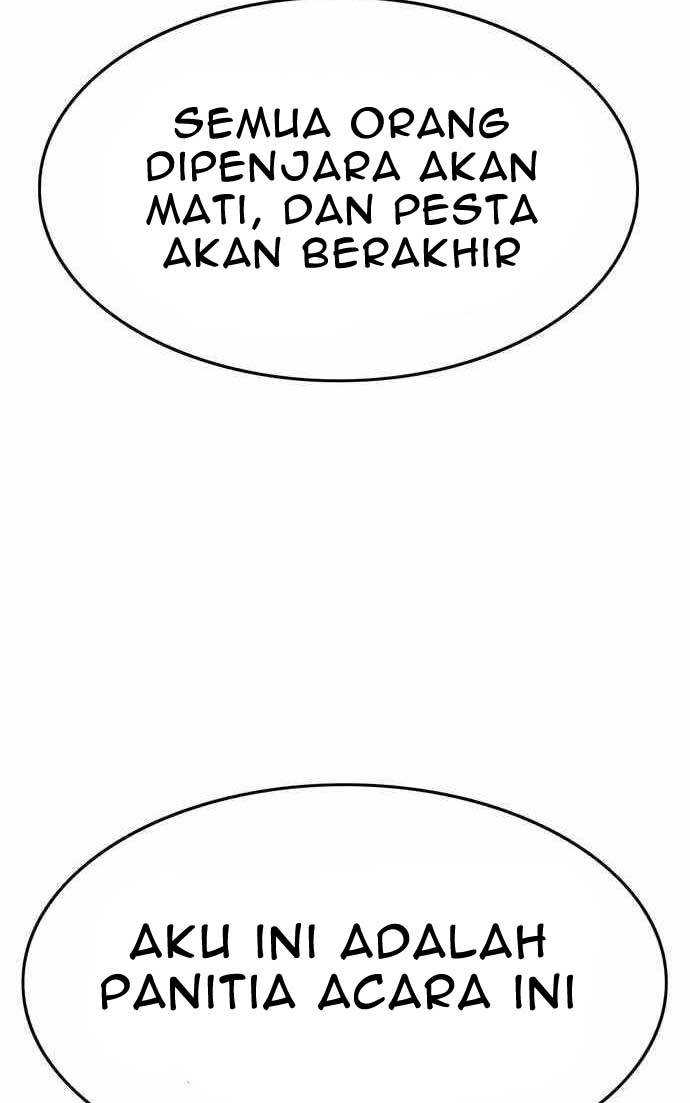 Death Row Boy Chapter 41 Gambar 77