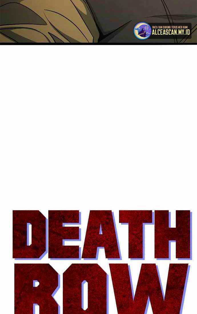 Death Row Boy Chapter 41 Gambar 81