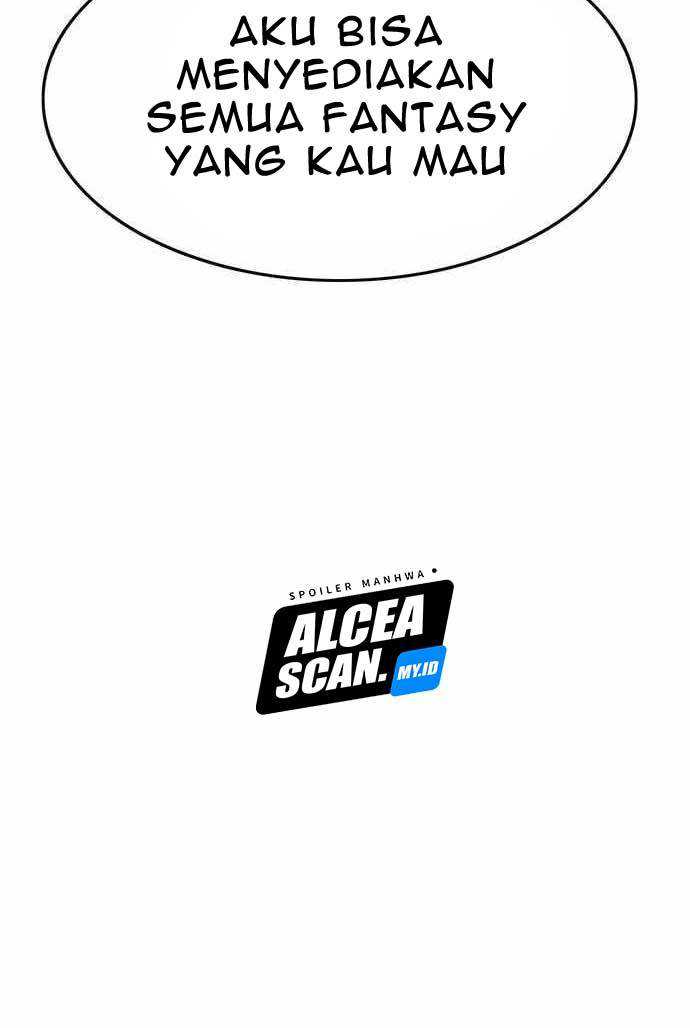 Death Row Boy Chapter 41 Gambar 9