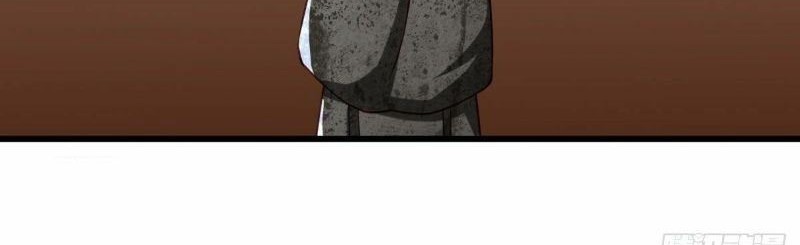 Peerless Soul Chapter 424 Gambar 31