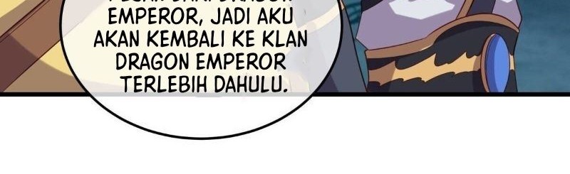 Peerless Soul Chapter 424 Gambar 35