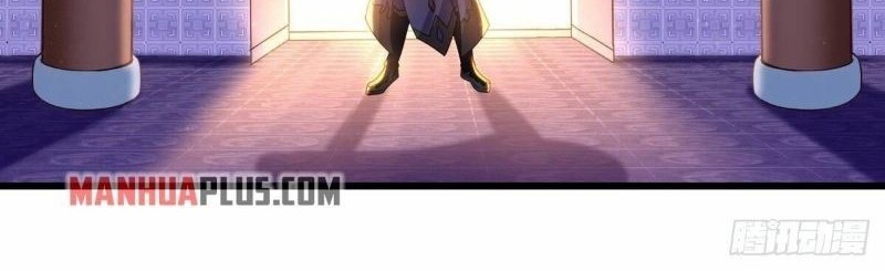 Peerless Soul Chapter 424 Gambar 37