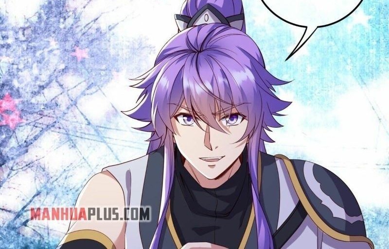 Peerless Soul Chapter 424 Gambar 41