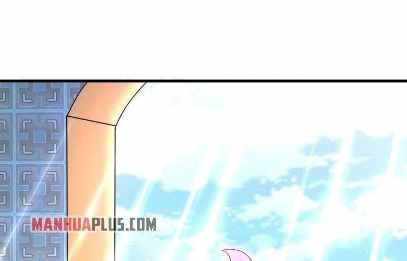 Peerless Soul Chapter 424 Gambar 43