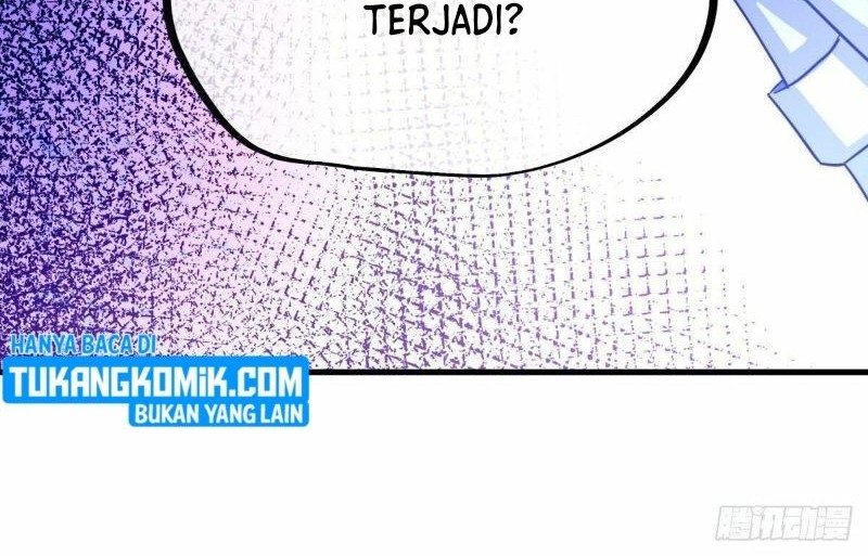 Peerless Soul Chapter 424 Gambar 45