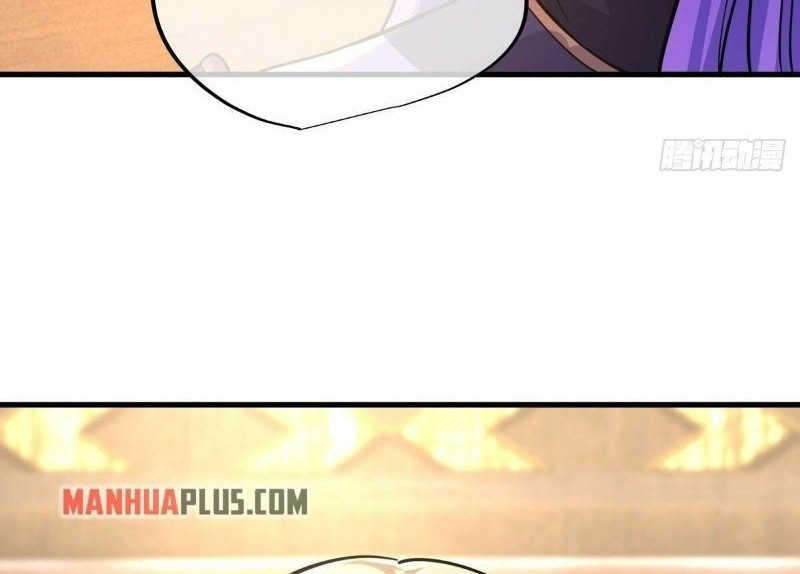 Peerless Soul Chapter 424 Gambar 51