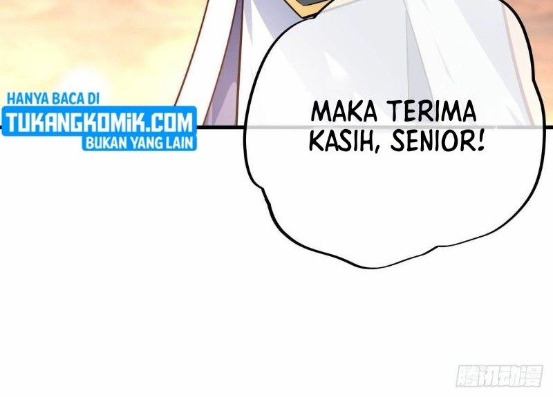 Peerless Soul Chapter 424 Gambar 53