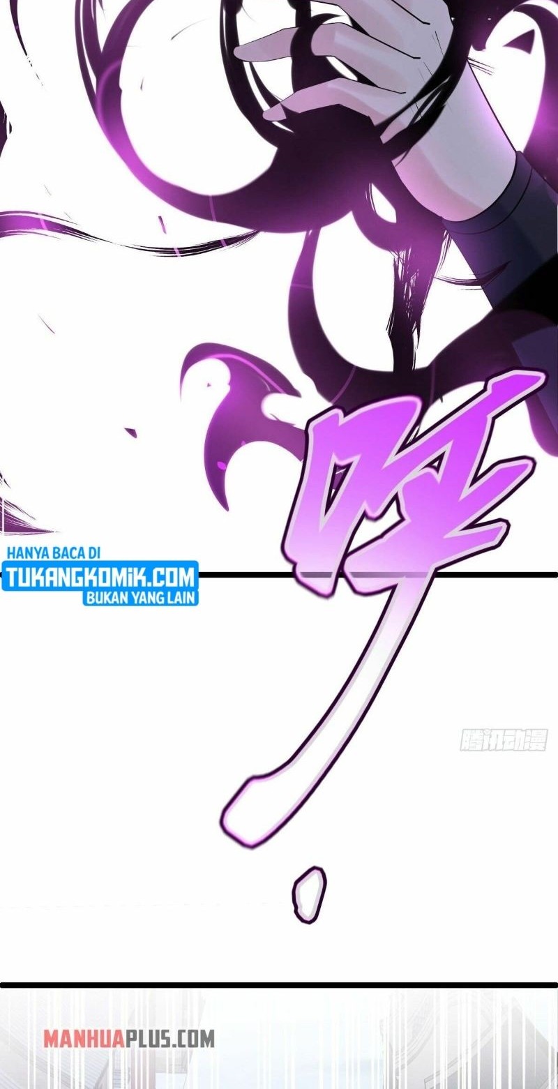 Peerless Soul Chapter 424 Gambar 6