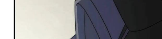 Apocalyptic Thief Chapter 139 Gambar 32