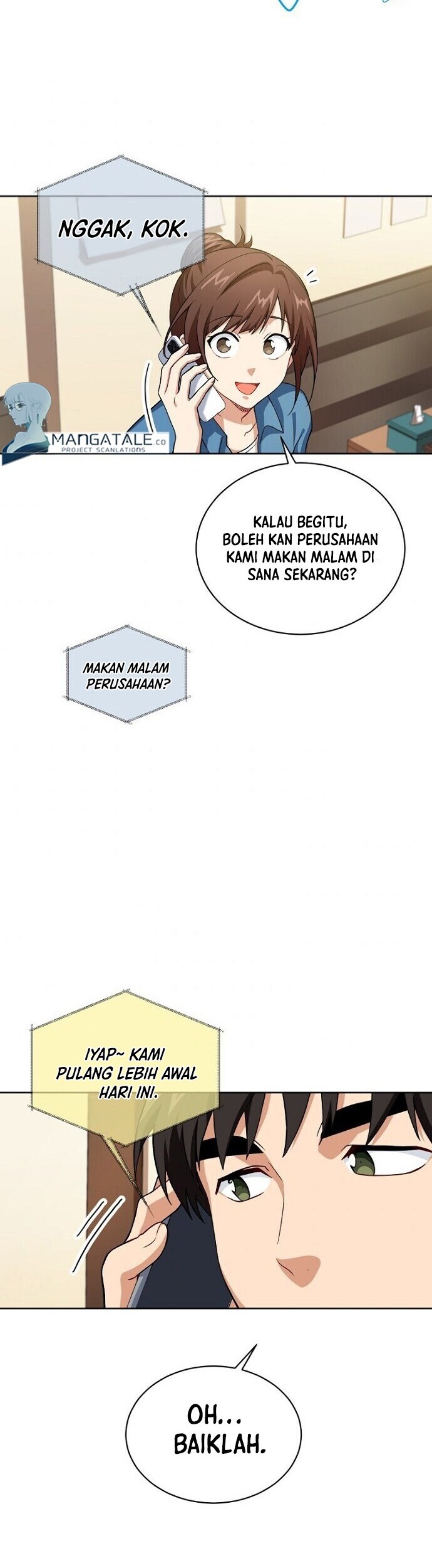 Please Have a Meal Chapter 43 - https://img.komiku.org/uploads2/2668423-10_part2.jpg