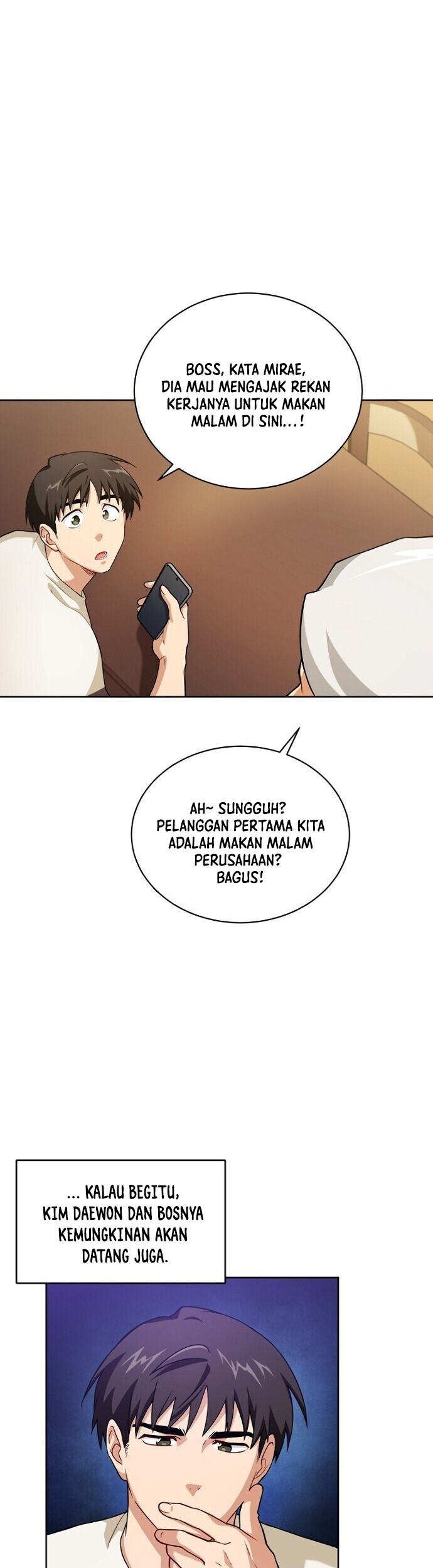 Please Have a Meal Chapter 43 - https://img.komiku.org/uploads2/2668423-11_part1.jpg