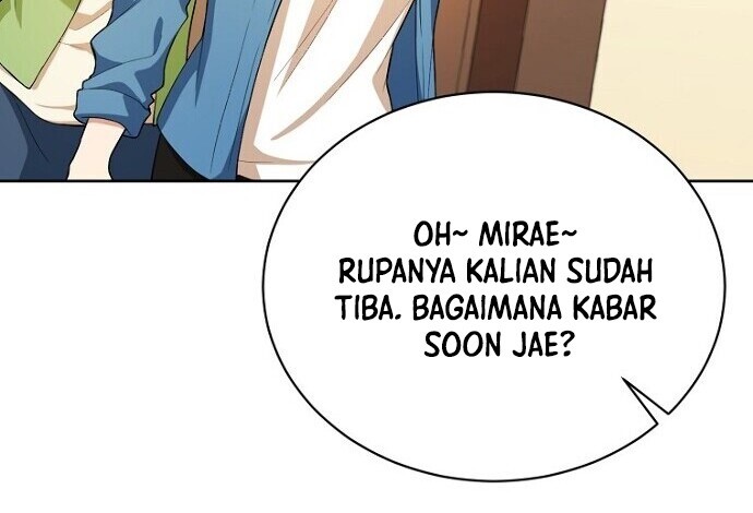 Please Have a Meal Chapter 43 - https://img.komiku.org/uploads2/2668423-11_part3.jpg