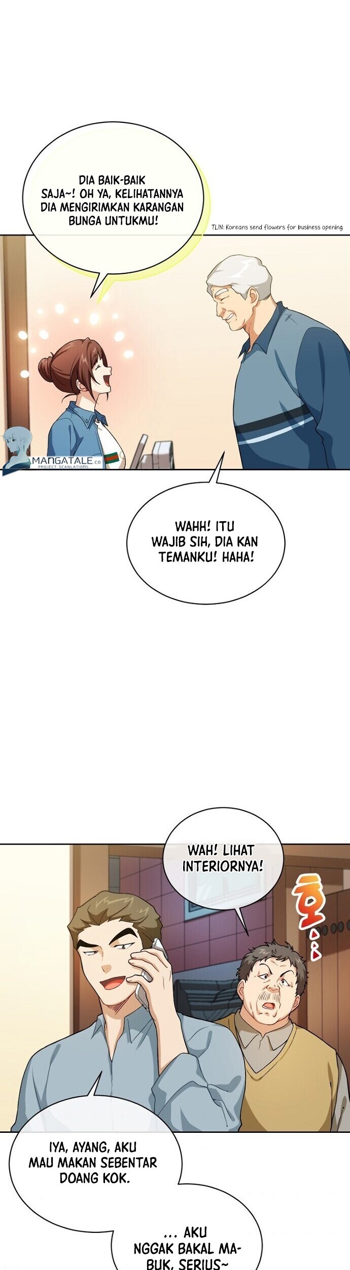 Please Have a Meal Chapter 43 - https://img.komiku.org/uploads2/2668423-12_part1.jpg