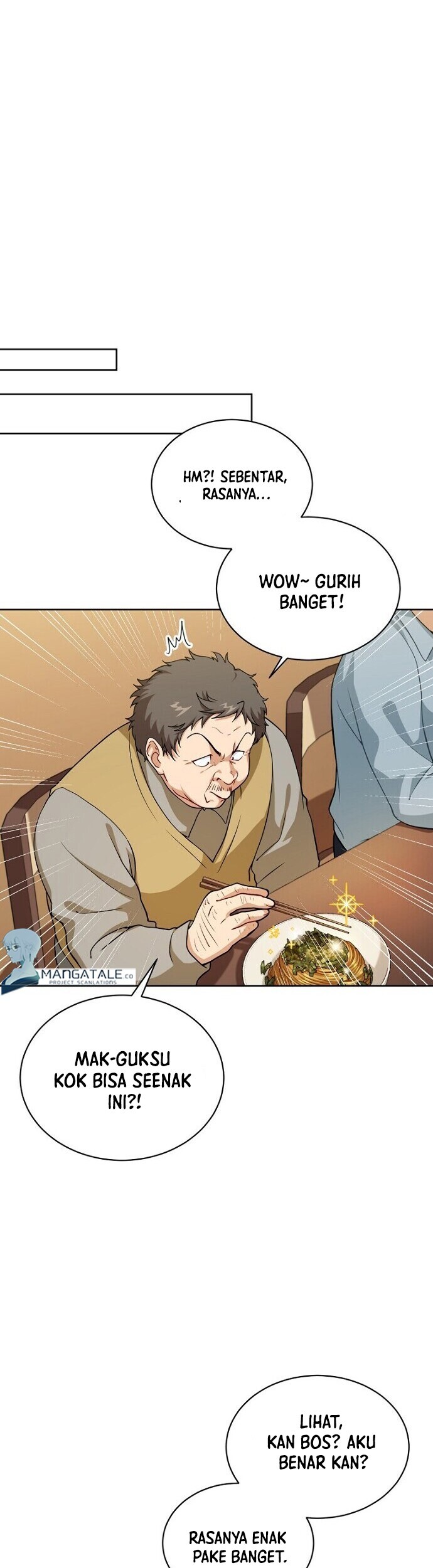 Please Have a Meal Chapter 43 - https://img.komiku.org/uploads2/2668423-13_part1.jpg
