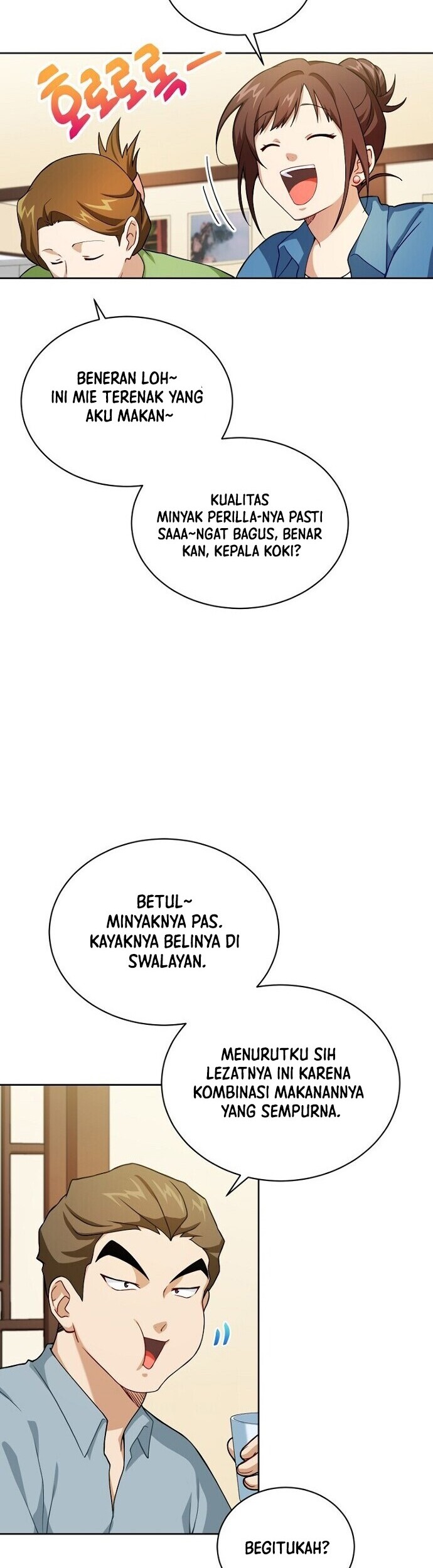Please Have a Meal Chapter 43 - https://img.komiku.org/uploads2/2668423-13_part2.jpg