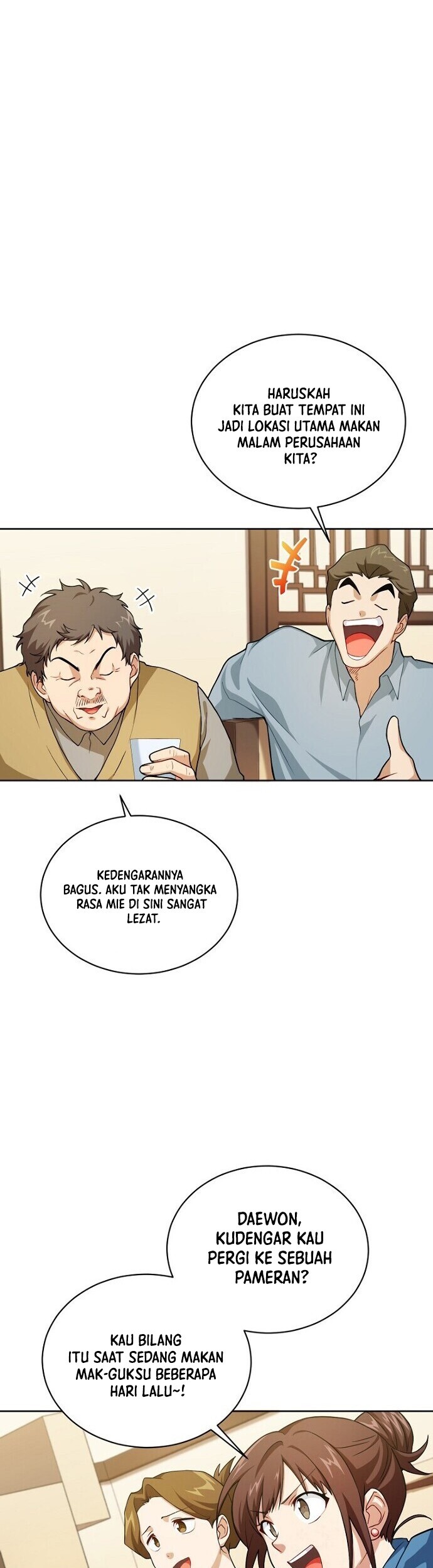 Please Have a Meal Chapter 43 - https://img.komiku.org/uploads2/2668423-15_part1.jpg