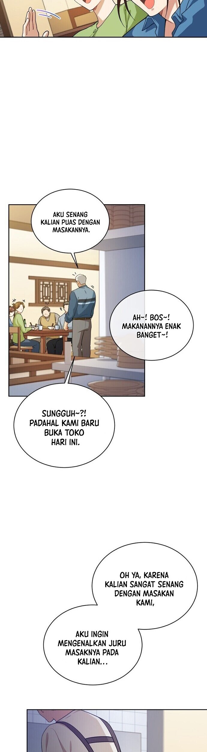 Please Have a Meal Chapter 43 - https://img.komiku.org/uploads2/2668423-15_part2.jpg