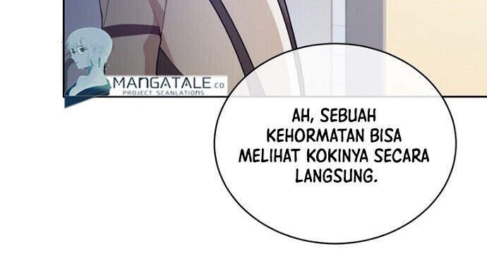 Please Have a Meal Chapter 43 - https://img.komiku.org/uploads2/2668423-15_part3.jpg