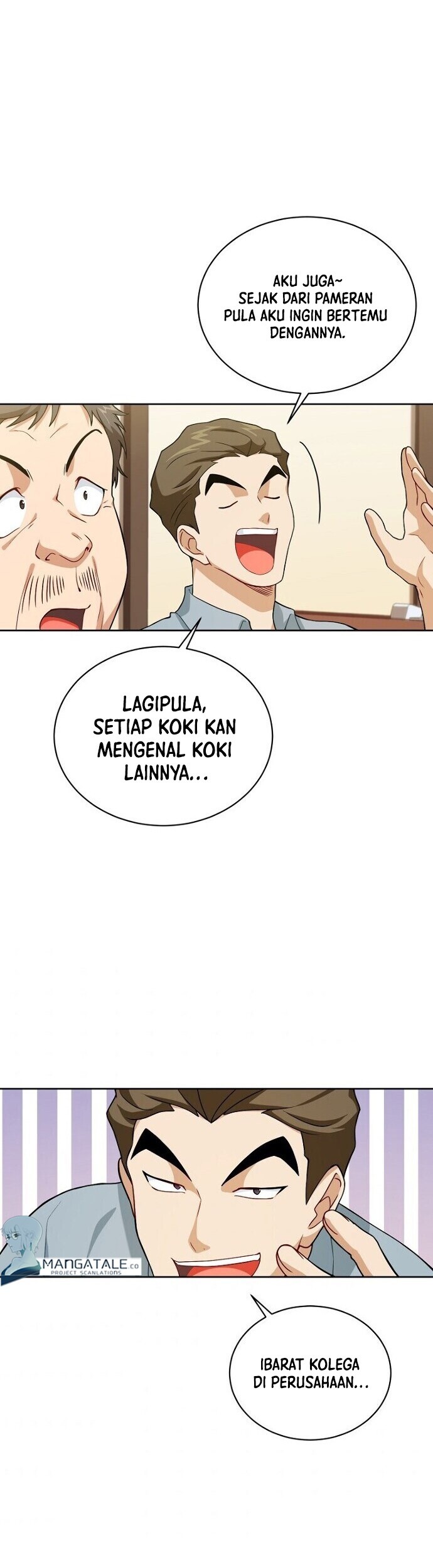 Please Have a Meal Chapter 43 - https://img.komiku.org/uploads2/2668423-16_part1.jpg