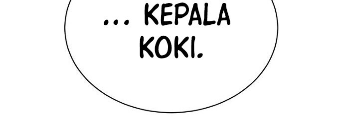 Please Have a Meal Chapter 43 - https://img.komiku.org/uploads2/2668423-16_part3.jpg