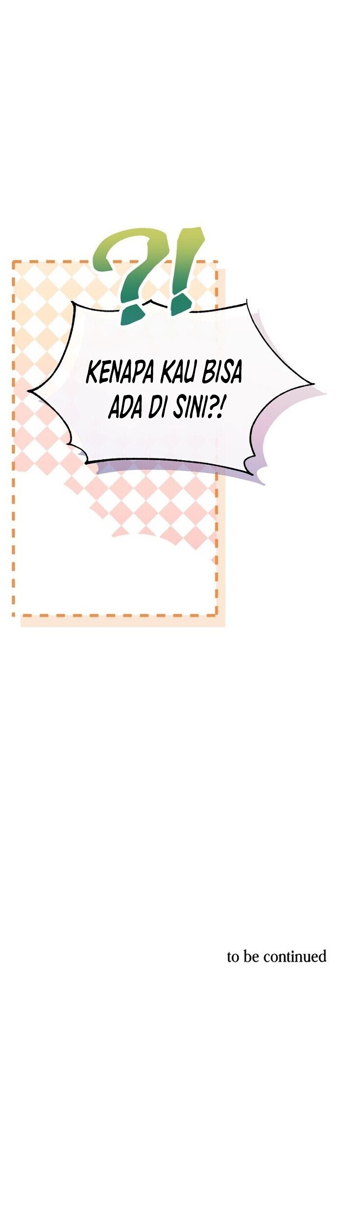 Please Have a Meal Chapter 43 - https://img.komiku.org/uploads2/2668423-17_part1.jpg