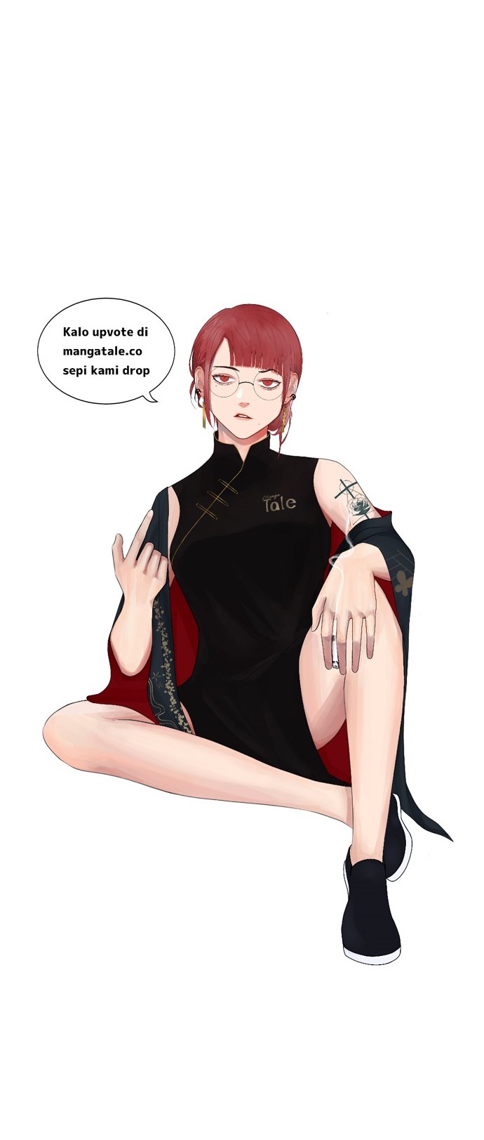 Please Have a Meal Chapter 43 - https://img.komiku.org/uploads2/2668423-17_part2.jpg