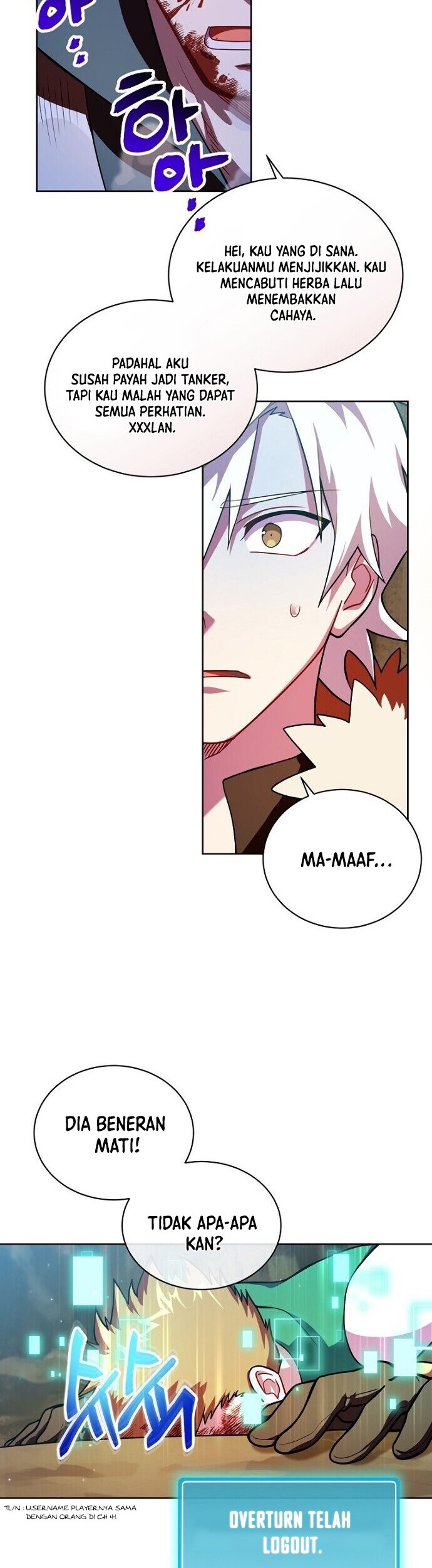 Please Have a Meal Chapter 43 - https://img.komiku.org/uploads2/2668423-1_part2.jpg