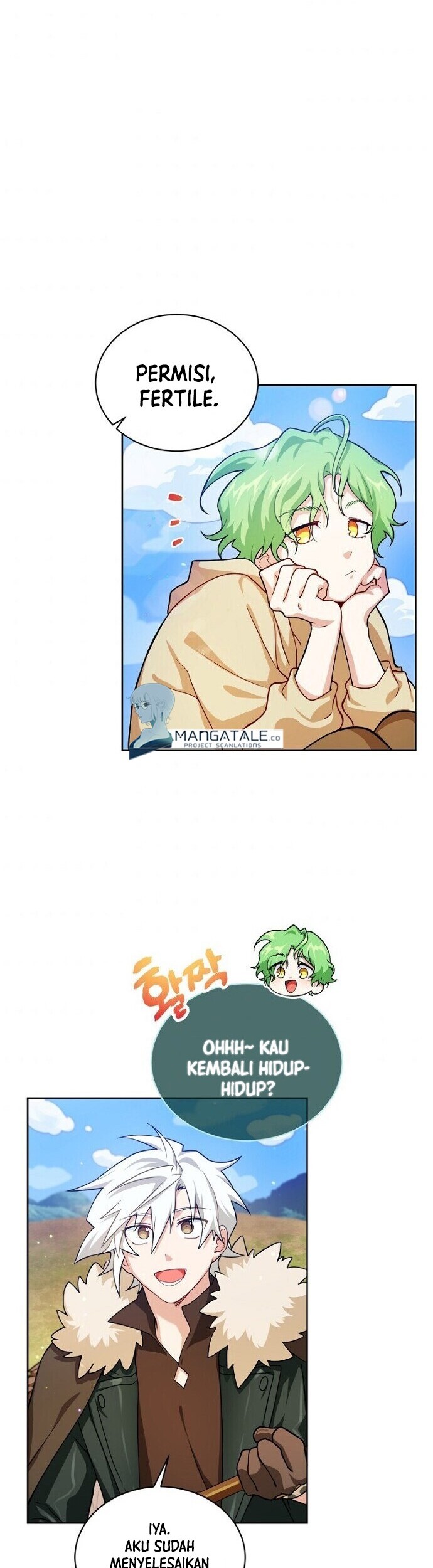 Please Have a Meal Chapter 43 - https://img.komiku.org/uploads2/2668423-2_part2.jpg