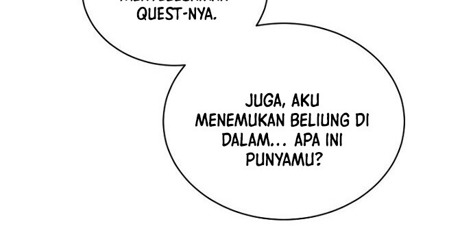 Please Have a Meal Chapter 43 - https://img.komiku.org/uploads2/2668423-2_part3.jpg