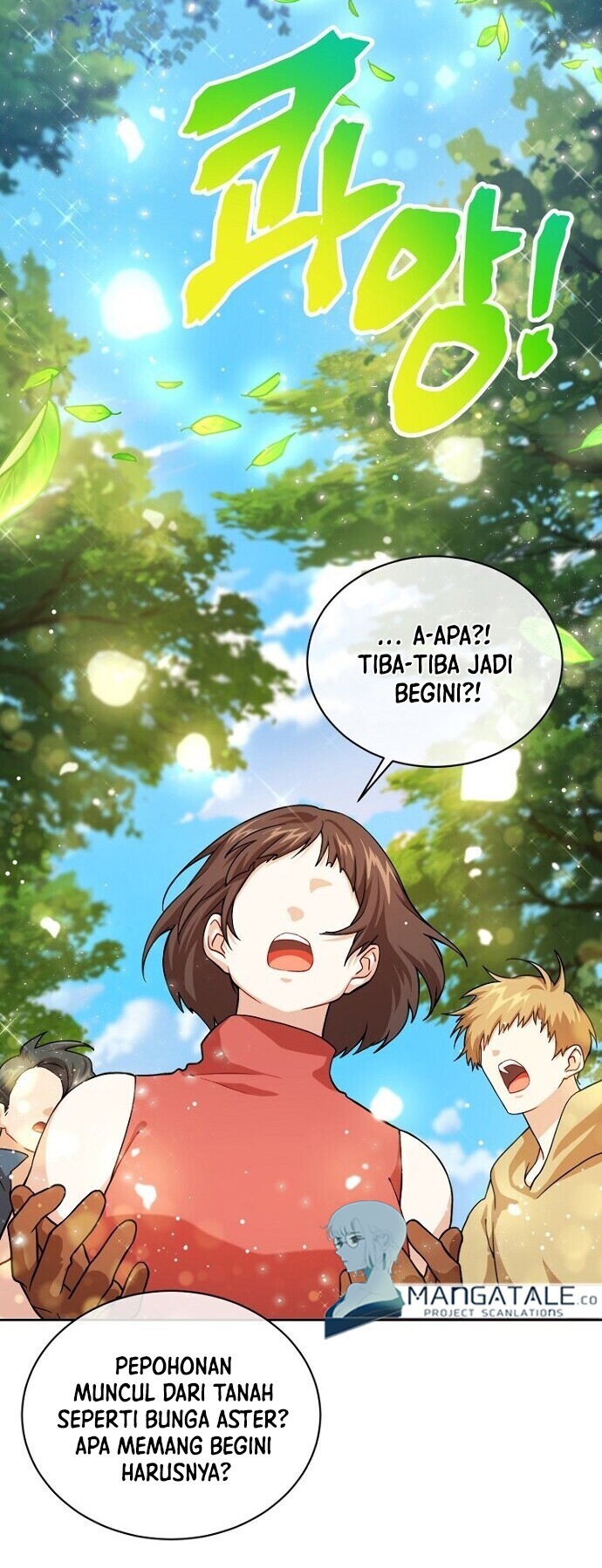 Please Have a Meal Chapter 43 - https://img.komiku.org/uploads2/2668423-3_part5.jpg