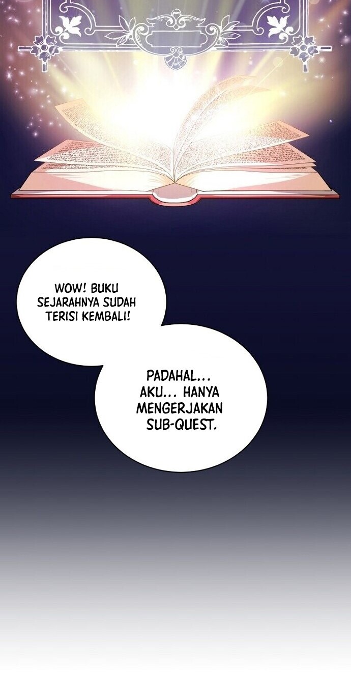 Please Have a Meal Chapter 43 - https://img.komiku.org/uploads2/2668423-4_part3.jpg