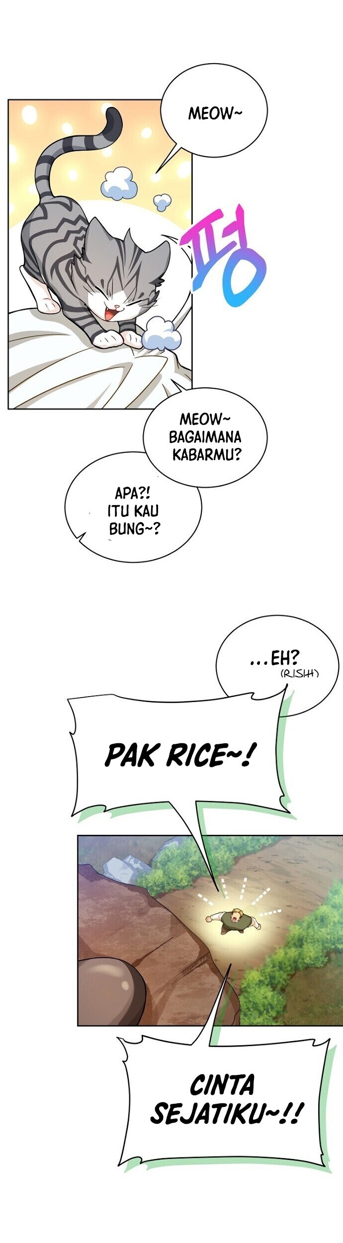 Please Have a Meal Chapter 43 - https://img.komiku.org/uploads2/2668423-5_part1.jpg
