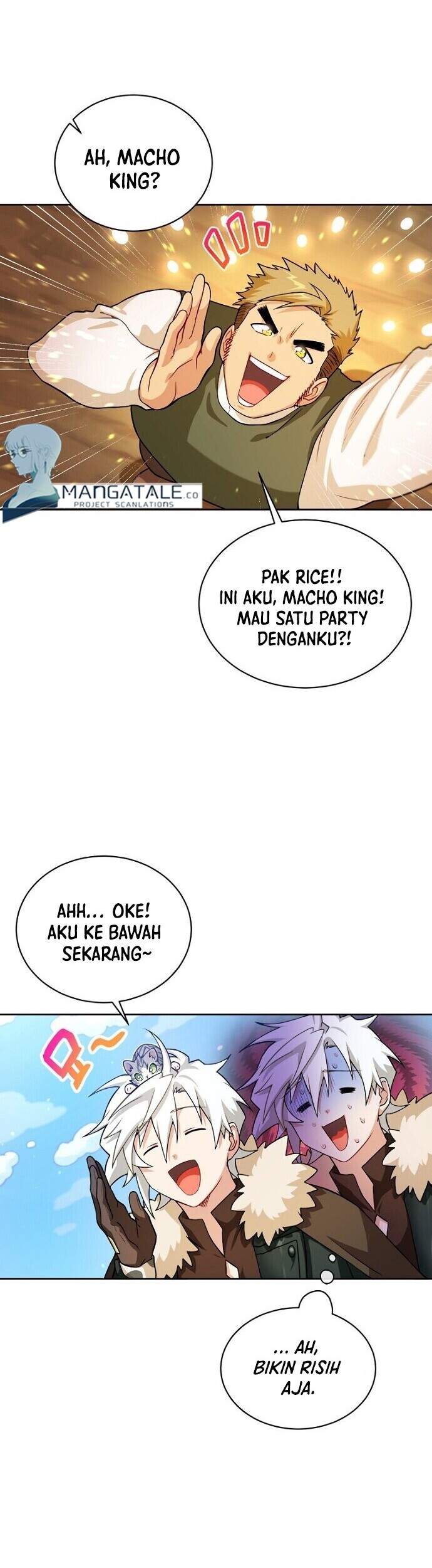 Please Have a Meal Chapter 43 - https://img.komiku.org/uploads2/2668423-5_part2.jpg