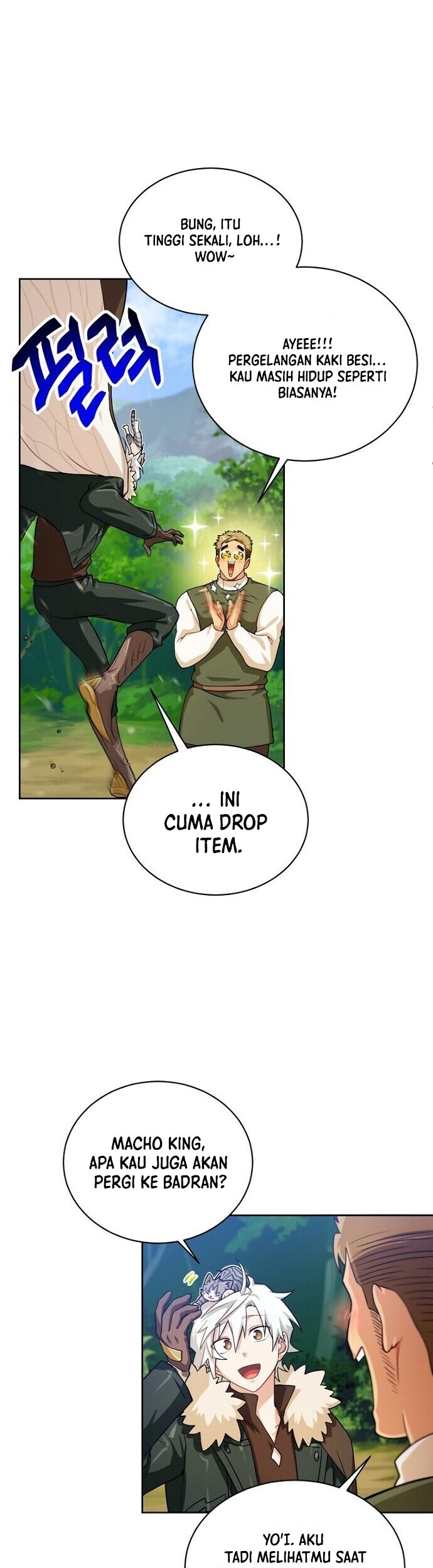 Please Have a Meal Chapter 43 - https://img.komiku.org/uploads2/2668423-6_part1.jpg