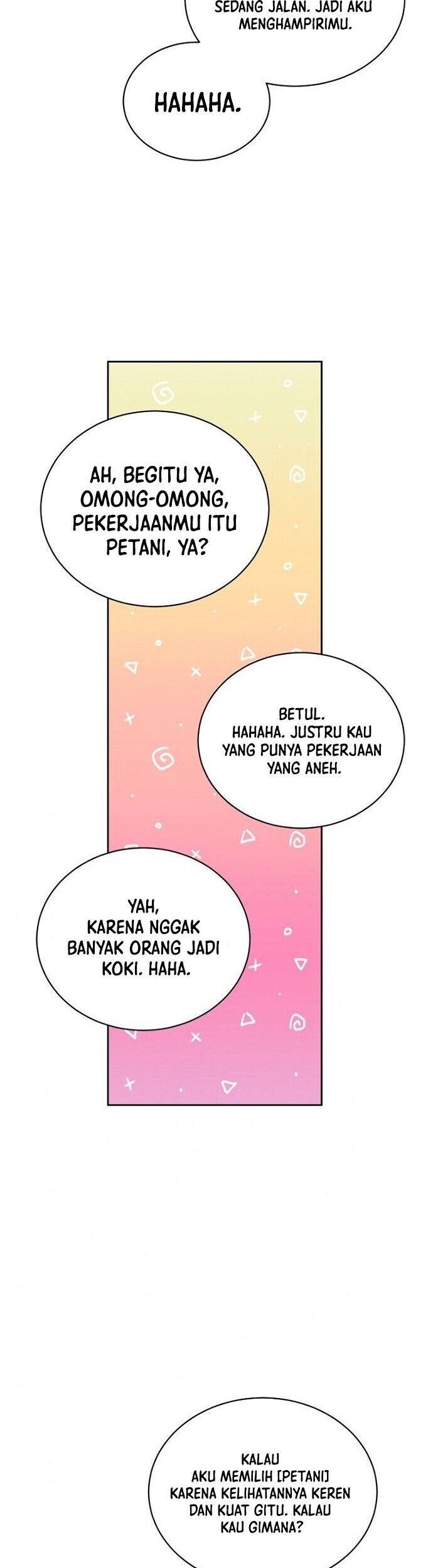 Please Have a Meal Chapter 43 - https://img.komiku.org/uploads2/2668423-6_part2.jpg
