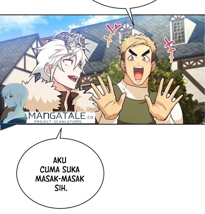 Please Have a Meal Chapter 43 - https://img.komiku.org/uploads2/2668423-6_part3.jpg