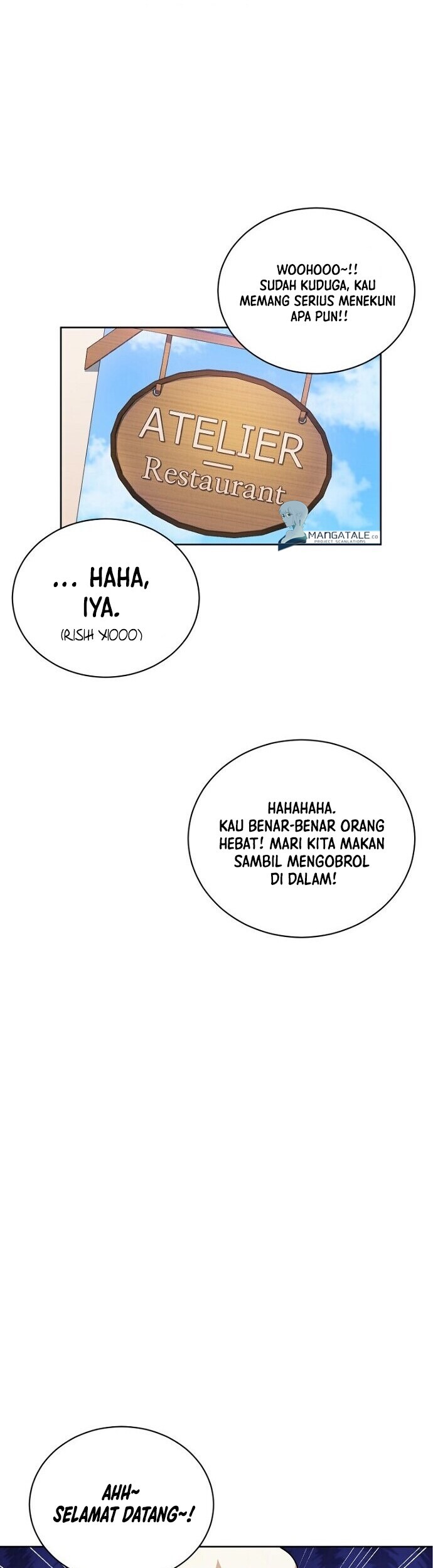 Please Have a Meal Chapter 43 - https://img.komiku.org/uploads2/2668423-7_part1.jpg