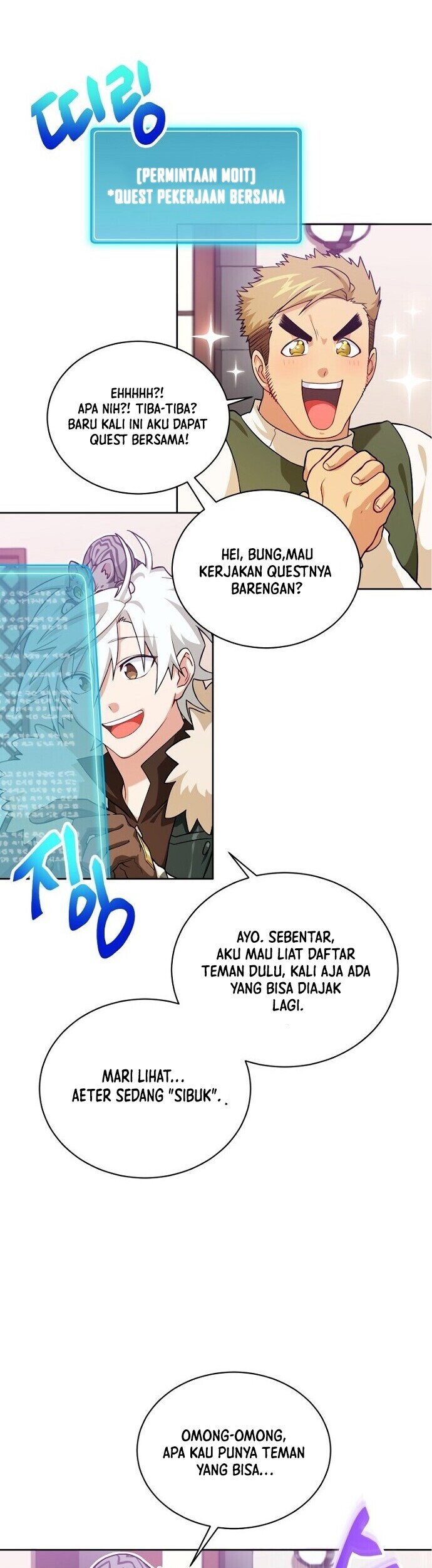 Please Have a Meal Chapter 43 - https://img.komiku.org/uploads2/2668423-8_part1.jpg