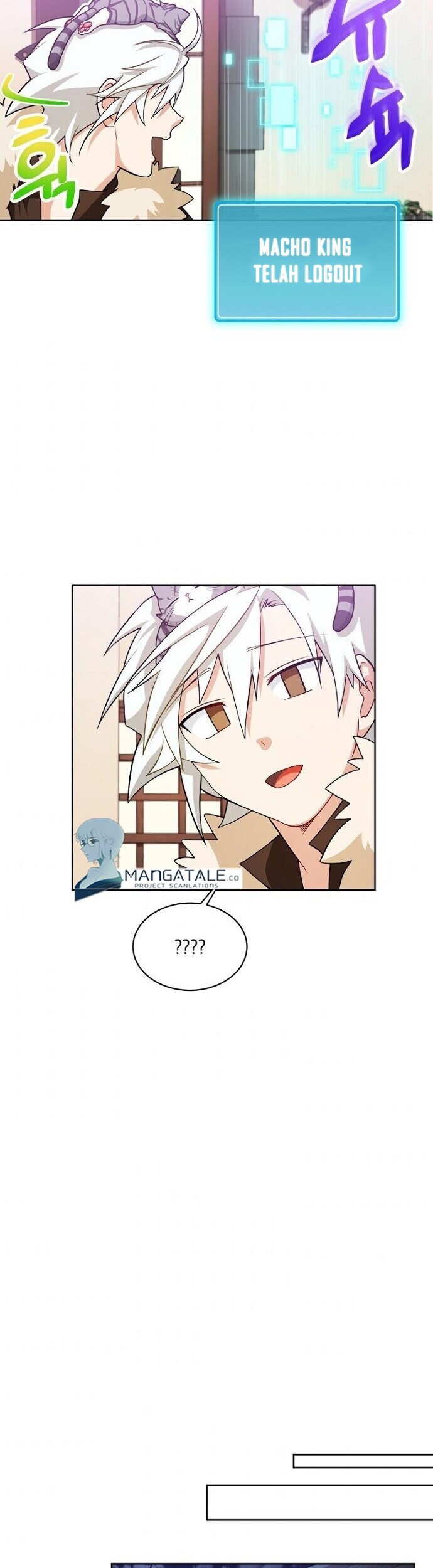 Please Have a Meal Chapter 43 - https://img.komiku.org/uploads2/2668423-8_part2.jpg