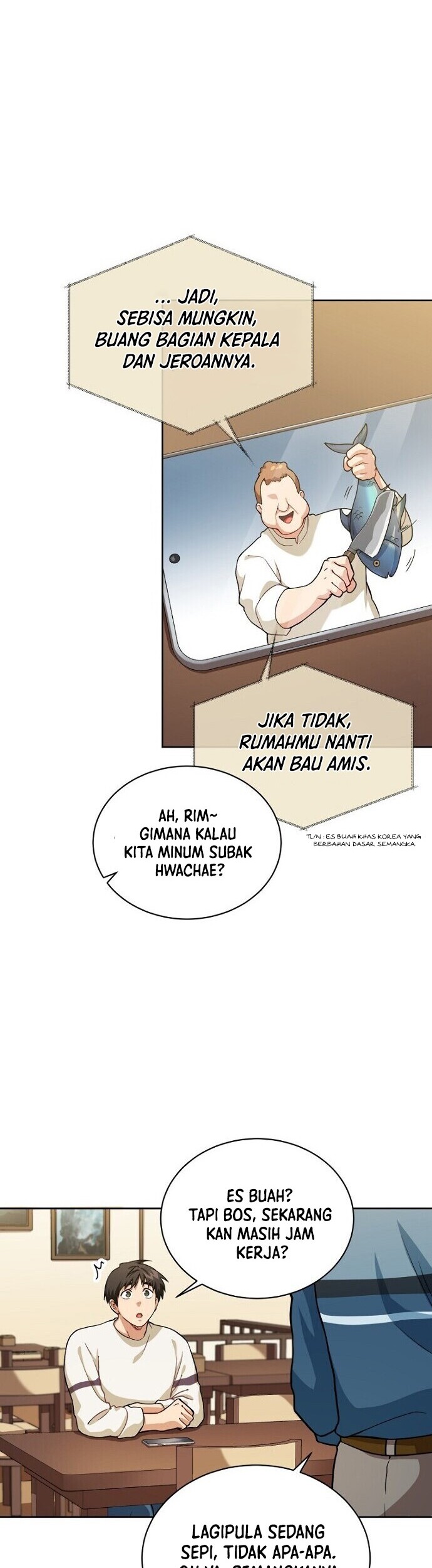 Please Have a Meal Chapter 43 - https://img.komiku.org/uploads2/2668423-9_part2.jpg