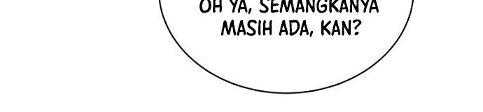 Please Have a Meal Chapter 43 - https://img.komiku.org/uploads2/2668423-9_part3.jpg